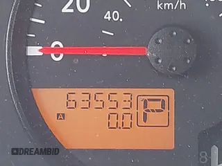 2014 Nissan Frontier SL z VIN 1N6AD0FV3EN767134, wystawiony jako IAAI lot #41463305 z przebiegiem 63 553 mil mil oraz . Historia ofert i sprzedaży dostępna na DreamBid. Obrazek 15.