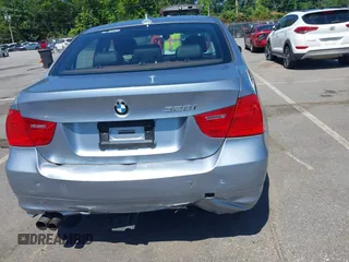 2011 BMW 3 Series 328i xDrive with VIN WBAPK7C57BA971290, listed as a IAAI auction lot 42559588 with 157,477 mi miles and . Bid and sale history available at DreamBid. Image 16.