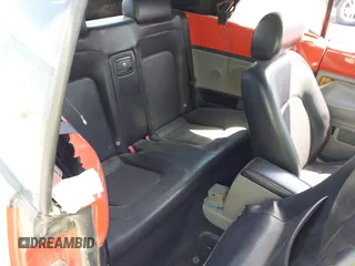 2003 Volkswagen Beetle GLS с VIN 3VWCK21Y73M310538, выставлен на аукционе IAAI как лот 42457665 с пробегом 129 942 миль миль и . История ставок и продаж доступна на DreamBid. Изображение 8.