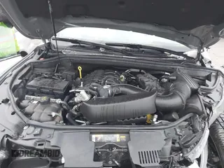 2023 Dodge Durango GT с VIN 1C4RDJDG1PC556514, выставлен на аукционе IAAI как лот 41190616 с пробегом 28 806 миль миль и . История ставок и продаж доступна на DreamBid. Изображение 10.