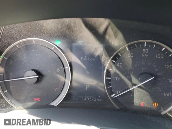 2016 Lexus RX 350 с VIN JTJBZMCA3G2007594, выставлен на аукционе Copart как лот 63078035 с пробегом 140 372 миль миль и Списание • Salvage title. История ставок и продаж доступна на DreamBid. Изображение 9.