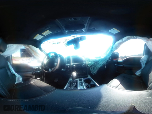 2017 Ford F-150 XL с VIN 1FTEW1EF8HKC09462, выставлен на аукционе IAAI как лот 42284649 с пробегом 20 659 миль миль и . История ставок и продаж доступна на DreamBid. Изображение 18.