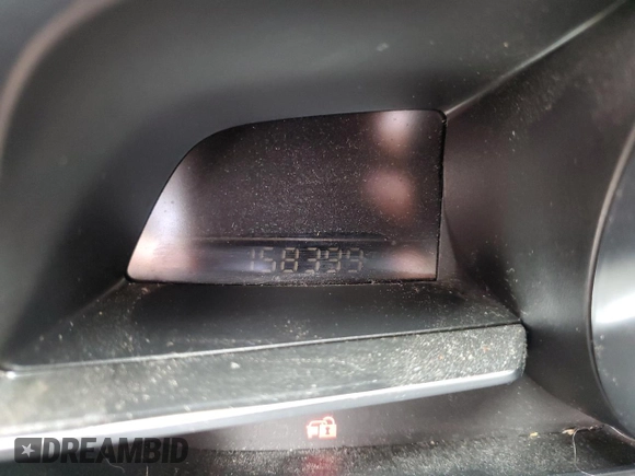 2014 Mazda 3 S Grand Touring z VIN JM1BM1W31E1142489, wystawiony jako Copart lot #43557485 z przebiegiem 158 399 mil mil oraz Szkoda całkowita • Salvage title. Historia ofert i sprzedaży dostępna na DreamBid. Obrazek 9.