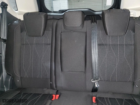 2019 Ford EcoSport SE with VIN MAJ3S2GE3KC254751, listed as a Copart auction lot 74197164 with 16,120 mi miles and Salvage Title. Bid and sale history available at carsss.com. Image 10.