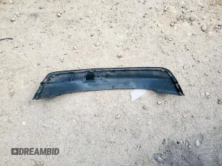 2015 Ford Fiesta S с VIN 3FADP4AJ6FM213400, выставлен на аукционе Copart как лот 57097235 с пробегом 134 712 миль миль и Списание • Salvage title. История ставок и продаж доступна на DreamBid. Изображение 12.
