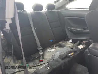 2012 Honda Accord EX с VIN 1HGCS1B7XCA013085, выставлен на аукционе Copart как лот 63791675 с пробегом 109 000 миль миль и Чистый • Clean title. История ставок и продаж доступна на DreamBid. Изображение 10.