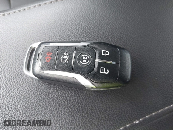 2014 Ford Fusion Titanium with VIN 3FA6P0SU0ER269411, listed as a IAAI auction lot 42163704 with 169,355 mi miles and . Bid and sale history available at DreamBid. Image 11.