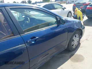 2007 Toyota Corolla CE with VIN 1NXBR30E87Z912840, listed as a IAAI auction lot 41982315 with 220,727 mi miles and . Bid and sale history available at DreamBid. Image 13.