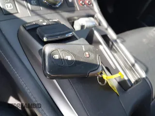 2015 Lexus CT 200h с VIN JTHKD5BH5F2236734, выставлен на аукционе IAAI как лот 42127956 с пробегом 89 811 миль миль и . История ставок и продаж доступна на DreamBid. Изображение 11.