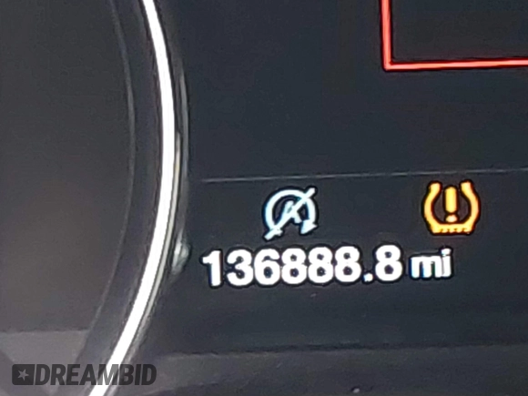 2020 Ford F-150 XL with VIN 1FTEW1C46LKF02755, listed as a IAAI auction lot 41513506 with 136,888 mi miles and . Bid and sale history available at DreamBid. Image 15.
