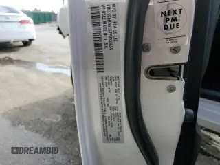 2023 Ram 1500 SLT z VIN 1C6RR6LG7PS533834, wystawiony jako Copart lot #57865545 z przebiegiem 45 449 mil mil oraz Nie do naprawy • Non repairable. Historia ofert i sprzedaży dostępna na DreamBid. Obrazek 13.