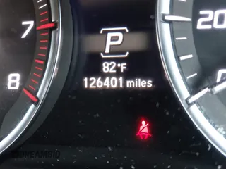 2017 Acura MDX Technology with VIN 5FRYD3H55HB014173, listed as a IAAI auction lot 41772571 with 126,401 mi miles and . Bid and sale history available at carsss.com. Image 15.