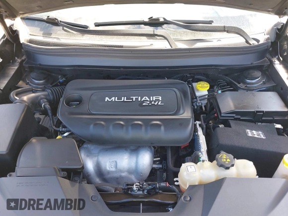 2019 Jeep Cherokee Latitude Plus with VIN 1C4PJMLB0KD191740, listed as a IAAI auction lot 41585682 with 91,755 mi miles. Bid and sale history available at carsss.com. Image 10.