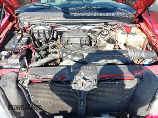 2008 Ford F-150 with VIN 1FTVF14568KB72047, listed as a IAAI auction lot 41842700 with 46,888 mi miles and . Bid and sale history available at DreamBid. Image 10.