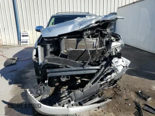 2013 Chevrolet Tahoe LS z VIN 1GNSKAE04DR332680, wystawiony jako Copart lot #81899914 z przebiegiem 216 063 mil mil oraz Szkoda całkowita • Salvage title. Historia ofert i sprzedaży dostępna na DreamBid. Obrazek 5.
