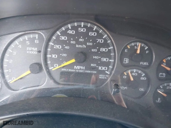 2001 Chevrolet Silverado 1500 LS with VIN 1GCEK19T91E248237, listed as a IAAI auction lot 41915406 with 1 mi miles. Bid and sale history available at carsss.com. Image 7.