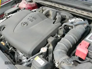 2018 Toyota Camry XSE with VIN 4T1BZ1HK0JU502216, listed as a IAAI auction lot 41774176 with 81,512 mi miles and . Bid and sale history available at DreamBid. Image 21.