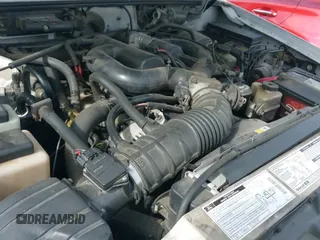 2000 Ford Explorer Eddie Bauer with VIN 1FMDU74E0YUB41056, listed as a IAAI auction lot 42258224 with 134,401 mi miles and . Bid and sale history available at DreamBid. Image 19.