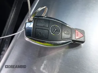 2014 Mercedes-Benz C 250 with VIN WDDGJ4HB9EG193441, listed as a IAAI auction lot 42059706 with 79,177 mi miles and . Bid and sale history available at DreamBid. Image 11.