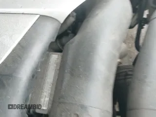 2004 Lexus SC 430 с VIN JTHFN48Y340050845, выставлен на аукционе IAAI как лот 42708440 с пробегом 129 493 миль миль и . История ставок и продаж доступна на DreamBid. Изображение 19.