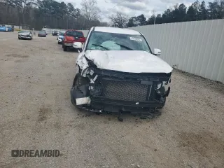 2024 Kia Telluride LX with VIN 5XYP24GCXRG425507, listed as a Copart auction lot 47872035 with Not provided miles and Salvage title. Bid and sale history available at DreamBid. Image 5.