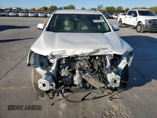2019 GMC Acadia Denali with VIN 1GKKNPLS3KZ178620, listed as a Copart auction lot 81552774 with 45,796 mi miles and Salvage Title. Bid and sale history available at carsss.com. Image 5.
