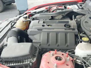 2019 Ford Mustang EcoBoost с VIN 1FA6P8TH9K5152537, выставлен на аукционе IAAI как лот 42753649 с пробегом 42 477 миль миль и . История ставок и продаж доступна на DreamBid. Изображение 19.