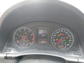2010 Volkswagen Jetta Wolfsburg Edition с VIN 3VWRJ7AJ5AM015058, выставлен на аукционе IAAI как лот 42428766 с пробегом 158 506 миль миль и . История ставок и продаж доступна на DreamBid. Изображение 7.