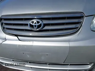 2003 Toyota Corolla CE with VIN JTDBR32E232013432, listed as a IAAI auction lot 41829236 with 198,912 mi miles and . Bid and sale history available at DreamBid. Image 6.