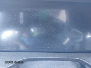 2022 Jeep Grand Cherokee Altitude z VIN 1C4RJJAG0N8529074, wystawiony jako IAAI lot #42242145 z przebiegiem Nie podano mil oraz . Historia ofert i sprzedaży dostępna na DreamBid. Obrazek 15.