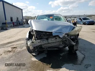 2016 Scion iA z VIN 3MYDLBZV6GY145323, wystawiony jako Copart lot #44430315 z przebiegiem 244 226 mil mil oraz Szkody całkowita. Historia ofert i sprzedaży dostępna na DreamBid. Obrazek 13.