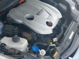 2014 Hyundai Sonata z VIN KMHEC4A47EA117643, wystawiony jako IAAI lot #42814567 z przebiegiem 58 202 mil mil oraz . Historia ofert i sprzedaży dostępna na DreamBid. Obrazek 13.