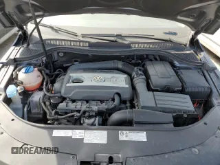 2012 Volkswagen CC Sport with VIN WVWMN7AN3CE523431, listed as a Copart auction lot 74878354 with 0 mi miles and Non Repairable. Bid and sale history available at carsss.com. Image 11.