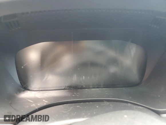 2018 Volvo XC60 Momentum with VIN YV4A22RKXJ1043803, listed as a Copart auction lot 51000515 with Not provided miles and Salvage title. Bid and sale history available at DreamBid. Image 9.