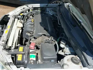 2005 Toyota Corolla CE с VIN 1NXBR30E25Z487273, выставлен на аукционе IAAI как лот 43210876 с пробегом 239 370 миль миль и . История ставок и продаж доступна на DreamBid. Изображение 19.