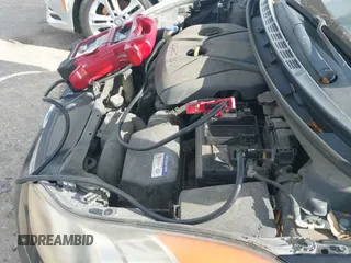 2012 Hyundai Elantra Limited z VIN KMHDH4AE9CU334225, wystawiony jako IAAI lot #43300069 z przebiegiem 228 315 mil mil oraz . Historia ofert i sprzedaży dostępna na DreamBid. Obrazek 12.