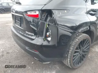 2015 Lexus NX 200t z VIN JTJYARBZ4F2002957, wystawiony jako IAAI lot #41713258 z przebiegiem 98 041 mil mil oraz . Historia ofert i sprzedaży dostępna na DreamBid. Obrazek 21.