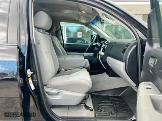 2007 Toyota Tundra SR5 with VIN 5TBDV54137S474673, listed as a Copart auction lot 47202215 with 151,421 mi miles and Clean Title. Bid and sale history available at carsss.com. Image 5.