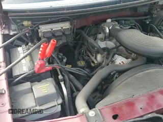 2005 Ford F-150 XL с VIN 1FTRF14W55NA02640, выставлен на аукционе IAAI как лот 42188475 с пробегом 188 506 миль миль и . История ставок и продаж доступна на DreamBid. Изображение 13.