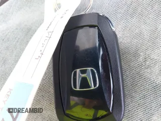 2024 Honda HR-V Sport z VIN 3CZRZ2H52RM763246, wystawiony jako IAAI lot #42301870 z przebiegiem 12 208 mil mil oraz . Historia ofert i sprzedaży dostępna na DreamBid. Obrazek 11.