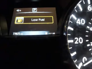 2018 Nissan Altima 2.5 SR with VIN 1N4AL3AP1JC203798, listed as a IAAI auction lot 41853789 with 77,875 mi miles. Bid and sale history available at carsss.com. Image 15.
