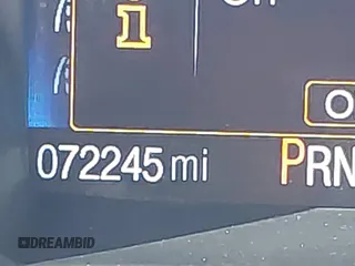 2017 Ford Escape SE z VIN 1FMCU0GD4HUC98899, wystawiony jako IAAI lot #41633762 z przebiegiem 72 245 mil mil oraz . Historia ofert i sprzedaży dostępna na DreamBid. Obrazek 16.