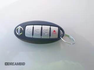 2020 Nissan Kicks SV z VIN 3N1CP5CV2LL538187, wystawiony jako IAAI lot #42225191 z przebiegiem 41 901 mil mil oraz . Historia ofert i sprzedaży dostępna na DreamBid. Obrazek 11.