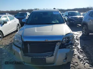 2015 GMC Terrain SLE with VIN 2GKALREK0F6190512, listed as a IAAI auction lot 41751445 with 137,059 mi miles and . Bid and sale history available at DreamBid. Image 12.