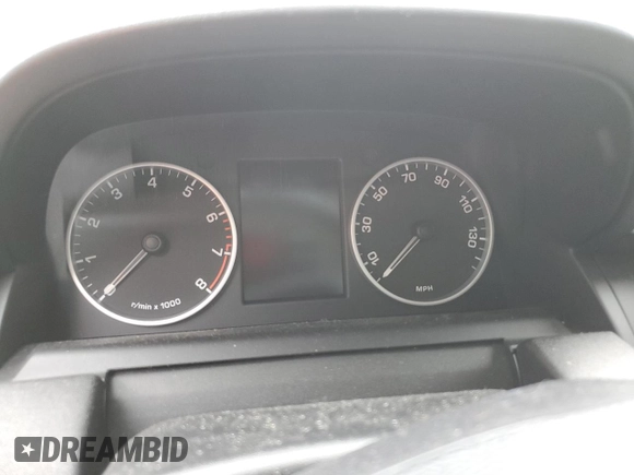 2010 Land Rover Range Rover Sport HSE Lux z VIN SALSK2D4XAA250703, wystawiony jako Copart lot #58048185 z przebiegiem Nie podano mil oraz Szkoda całkowita • Salvage title. Historia ofert i sprzedaży dostępna na DreamBid. Obrazek 9.