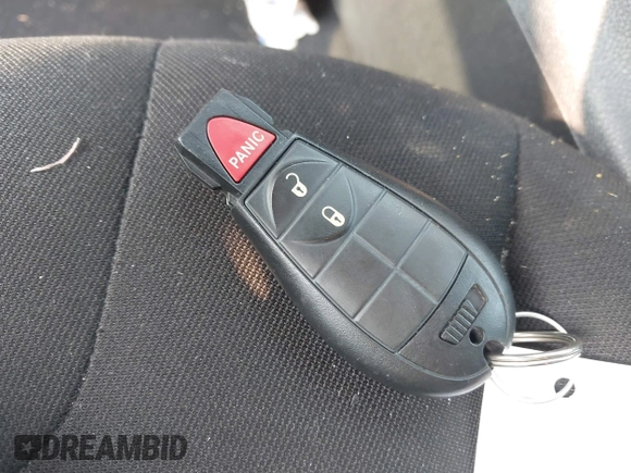 2019 Jeep Cherokee Latitude with VIN 1C4PJMCB5KD341728, listed as a IAAI auction lot 42405715 with 78,224 mi miles and . Bid and sale history available at DreamBid. Image 11.