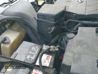 2013 Toyota Sienna LE AAS with VIN 5TDKK3DC7DS350320, listed as a IAAI auction lot 43478916 with 166,459 mi miles and . Bid and sale history available at DreamBid. Image 19.