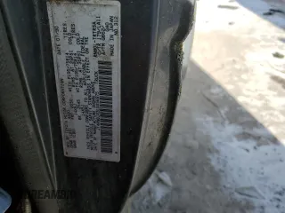 1990 Toyota Pickup z VIN JT4RN81R3L0056975, wystawiony jako Copart lot #88053235 z przebiegiem 144 149 mil mil oraz Tytuł czysty. Historia ofert i sprzedaży dostępna na DreamBid. Obrazek 12.
