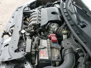 2016 Nissan Sentra SV с VIN 3N1AB7AP3GL678728, выставлен на аукционе IAAI как лот 42956095 с пробегом 122 810 миль миль и . История ставок и продаж доступна на DreamBid. Изображение 20.