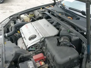 2005 Toyota Camry LE z VIN 4T1BF30K35U604602, wystawiony jako IAAI lot #43415458 z przebiegiem 217 265 mil mil oraz . Historia ofert i sprzedaży dostępna na DreamBid. Obrazek 19.